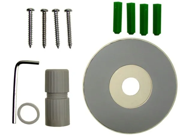 kamera-tubowa-ipbt-720p-irz-lens-2-8-12-1m-biala-waga-z-opakowaniem-0-15-kg