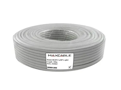 przewod-rg59-cctv-80percent-maxcable-kod-producenta-5902216744097