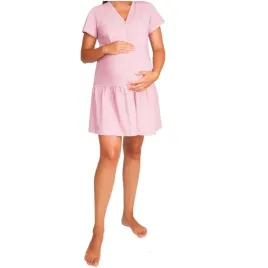 anda-koszula-nocna-rozowy-rozmiar-xxl
