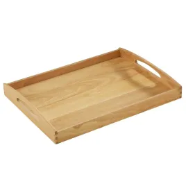 taca-zassenhaus-classic