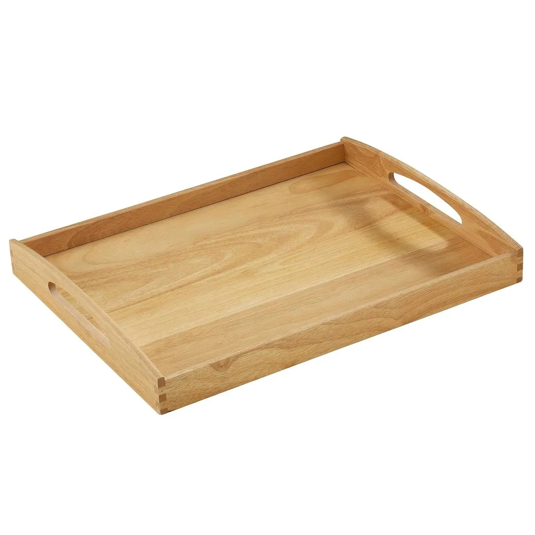 taca-zassenhaus-classic-kolor-bezowy