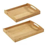 taca-zassenhaus-classic-linia-classic