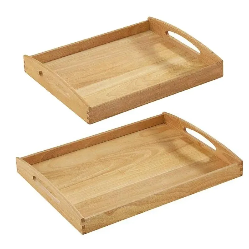 taca-zassenhaus-classic