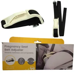 adapter-do-pasow-dla-kobiet-w-ciazy-luxma-klamra