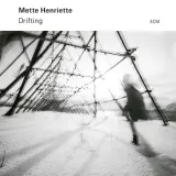 drifting-henriette-mette-winyl