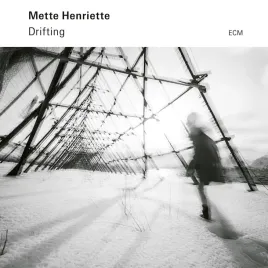 drifting-henriette-mette-winyl