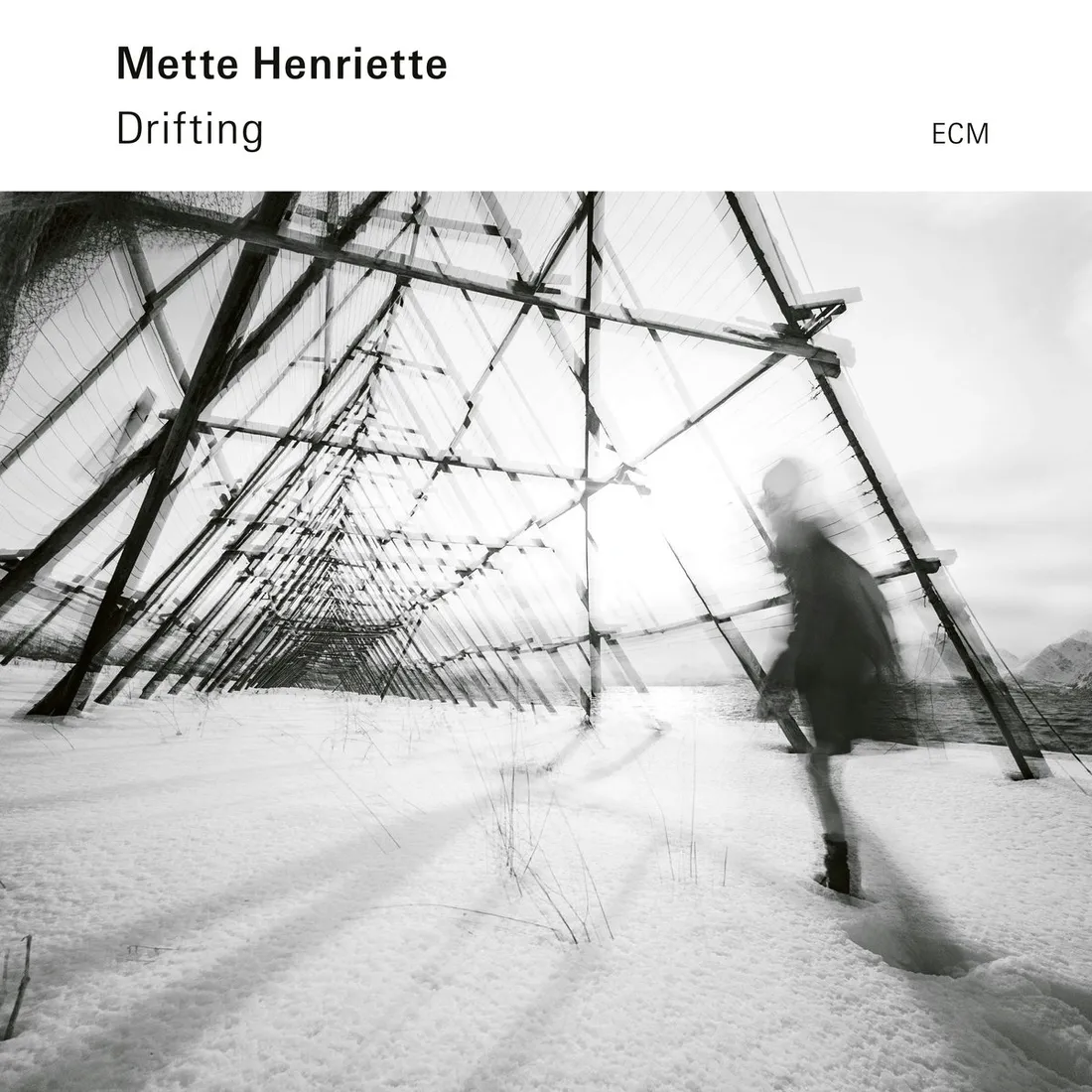 drifting-henriette-mette-winyl