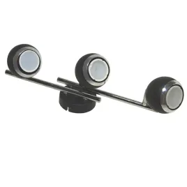 lampa-spotlight-kynis-3xgu10-czarna