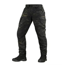 spodnie-bojowki-meskie-m-tac-aggressor-elite-nyco-multicam-black-36-34