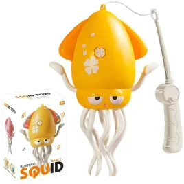 interaktywna-osmiornica-tanczaca-usb-dla-dzieci-z-muzyka-i-led-wedka