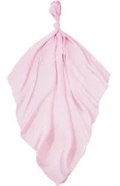 texpol-pieluszka-bambusowa-120x120-rozowa-classic