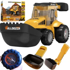 edukacyjna-koparka-4w1-dla-dzieci-lupa-kompas-lopatka-do-piasku-3-tt9169