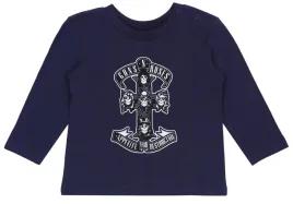 granatowa-bluzka-guns-n-roses-3-6-m-68-cm