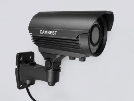 kamera-tubowa-ipbt-720p-irz-lens-2-8-12-1m