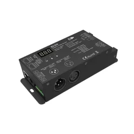 dekoder-dmx512-110-240v-ac-15a-3-kanaly-sterownik-odbiornik-skydance-led