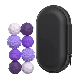 magnetyczne-sensoryczne-kulki-antystresowe-z-etui-odcienie-fioletu-8-sztuk