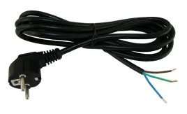 kabel-zasilajacy-bowi-005789-5-m