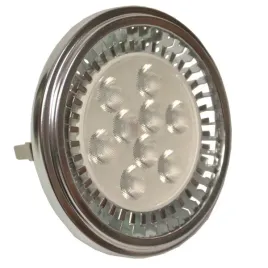 zarowka-led-ar111-7w-12v-dc-3000k