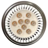 zarowka-led-ar111-7w-12v-dc-3000k-waga-z-opakowaniem-0-15-kg