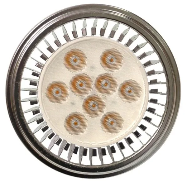zarowka-led-ar111-7w-12v-dc-3000k