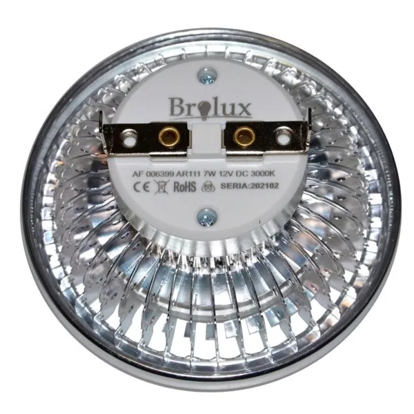 zarowka-led-ar111-7w-12v-dc-3000k-kod-producenta-5902216735125