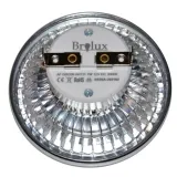 zarowka-led-ar111-7w-12v-dc-3000k-kod-producenta-5902216735125