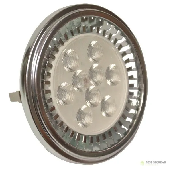 zarowka-led-ar111-7w-12v-dc-3000k-marka-bowi