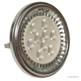 zarowka-led-ar111-7w-12v-dc-3000k-marka-bowi