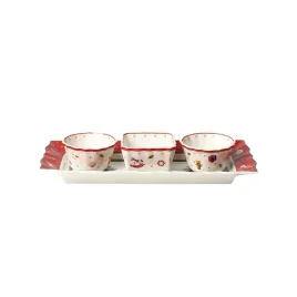 salaterka-villeroyandboch-toy-s-delight-biala-porcelanowa-26-cm