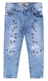 denim-co-jeansy-116