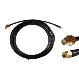 przedluzacz-sma-rp-wt-gn-5m-kpo3887-5