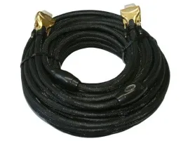 plafon-bowi-niebieski