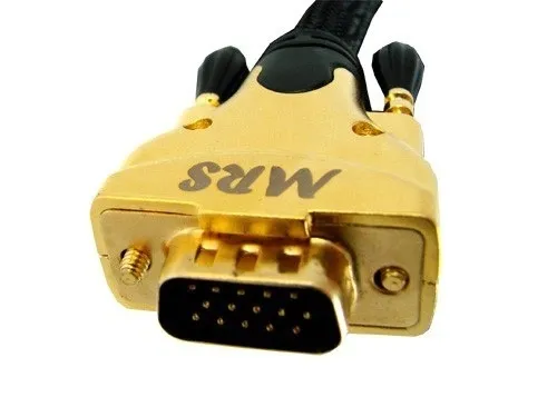 plafon-bowi-niebieski-waga-z-opakowaniem-0-15-kg