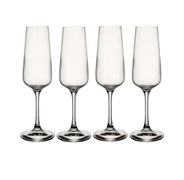 kieliszki-do-szampana-villeroyandboch-ovid-bezbarwny-250ml-4-szt
