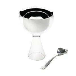 pucharki-alessi-big-love-bezbarwny-szary-250ml-1-szt