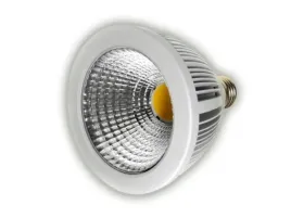 zarowka-led-cob-par30-10w-230v-e27-bialy-dzienny