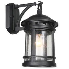 kinkiet-brolux-czarny-e27-60-w