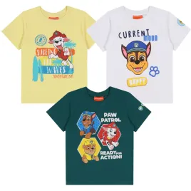3x-koszulka-bawelniana-z-krotkimi-rekawami-psi-patrol-7-lat-122-cm