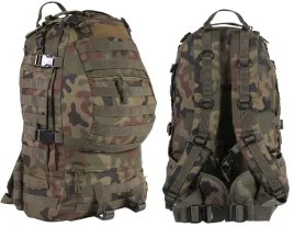 camo-taktyczny-plecak-wojskowy-cargo-32l-wz93