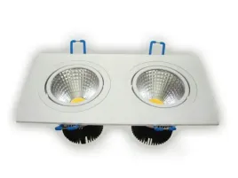 downlight-led-cob-alamo-5wx2-bialy-dzienny-