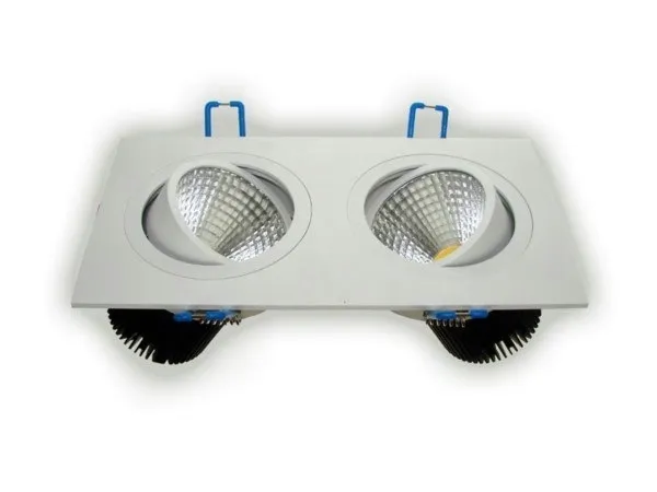 downlight-led-cob-alamo-5wx2-bialy-dzienny-kolor-bialy