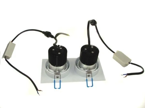 downlight-led-cob-alamo-5wx2-bialy-dzienny-waga-z-opakowaniem-0-15-kg