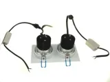 downlight-led-cob-alamo-5wx2-bialy-dzienny-waga-z-opakowaniem-0-15-kg
