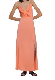 reserved-sukienka-koktajlowa-klasyczna-maxi-rozmiar-xl