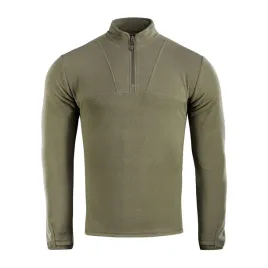 m-tac-polar-bluza-delta-fleece-army-olive-rozmiar-m