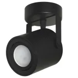 spot-okragly-bowi-czarny