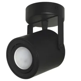 spot-okragly-bowi-czarny