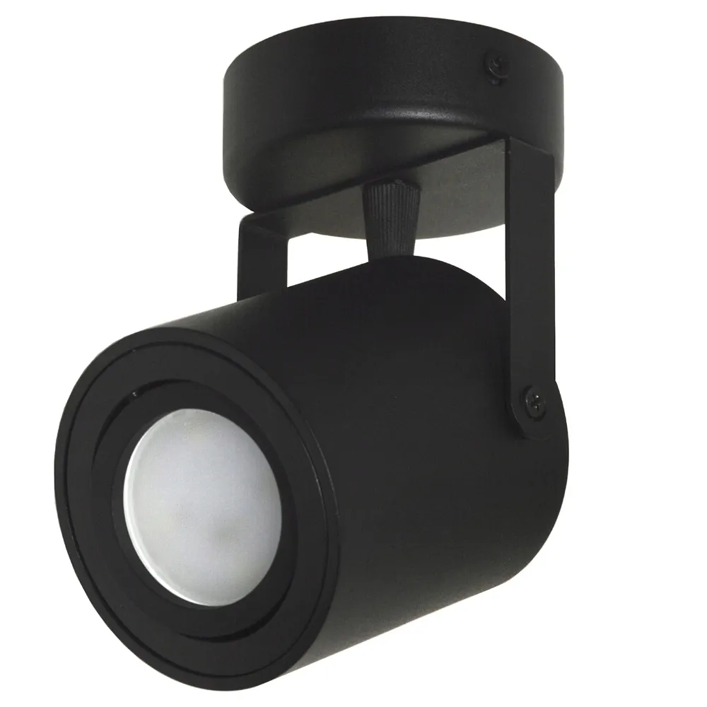 spot-okragly-bowi-czarny