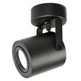 spot-okragly-bowi-czarny-kolor-czarny