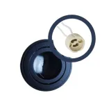 spot-okragly-bowi-czarny-ksztalt-okragly